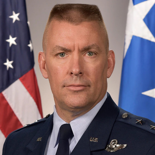 MG Brook Leonard